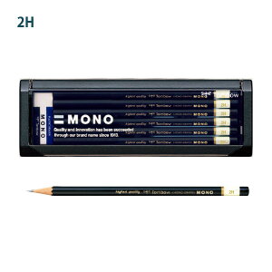 yX[p[SALEizg{M MONO m M Zp H / 2H / 4H / F / HB / B / 2B / 4B / 5B / 6B 12{ MONO St vP[Xt