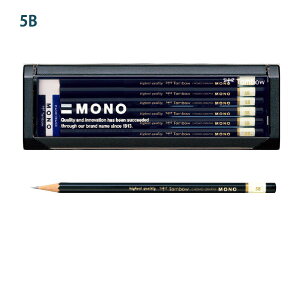 g{M MONO m M Zp H / 2H / 4H / F / HB / B / 2B / 4B / 5B / 6B 12{ MONO St vP[Xt