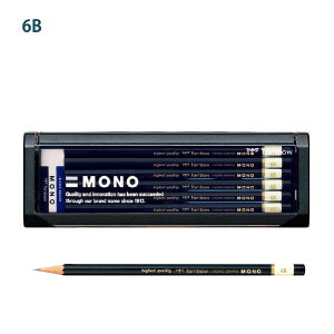 g{M MONO m M Zp H / 2H / 4H / F / HB / B / 2B / 4B / 5B / 6B 12{ MONO St vP[Xt