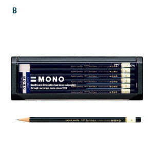 g{M MONO m M Zp H / 2H / 4H / F / HB / B / 2B / 4B / 5B / 6B 12{ MONO St vP[Xt