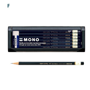 g{M MONO m M Zp H / 2H / 4H / F / HB / B / 2B / 4B / 5B / 6B 12{ MONO St vP[Xt