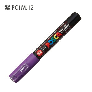 OHM POSCA |XJ PC-1M ɍ 痿}[J[ PF1{  /  /  /  /  /  /  /  /  / F /  /  ZF̏ɂ dˏo ΐɗȂ EvX