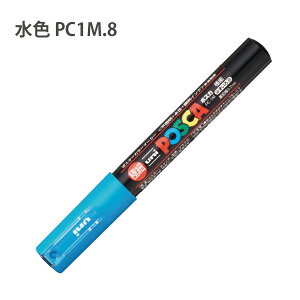 OHM POSCA |XJ PC-1M ɍ 痿}[J[ PF1{  /  /  /  /  /  /  /  /  / F /  /  ZF̏ɂ dˏo ΐɗȂ EvX