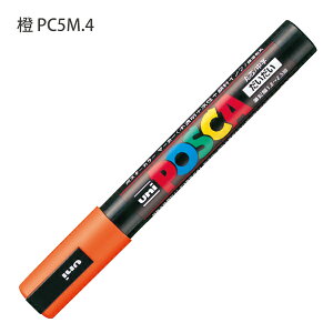 OHM POSCA |XJ PC-5M ېc 痿}[J[ PF1{  /  /  /  /  /  /  / R /  /  /  /  /  ZF̏ɂ dˏo ΐɗ