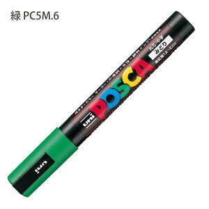 OHM POSCA |XJ PC-5M ېc 痿}[J[ PF1{  /  /  /  /  /  /  / R /  /  /  /  /  ZF̏ɂ dˏo ΐɗ