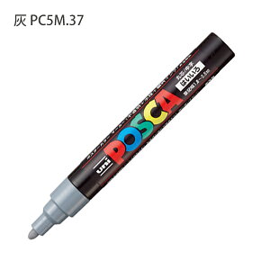 OHM POSCA |XJ PC-5M ېc 痿}[J[ PF1{ D /  /  /  / PCG[ / PIW / PO[ / Pp[v / XJCu[ / CgsN / R[sN / J[LO[