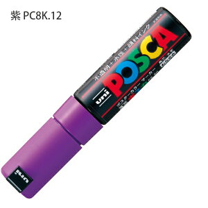 OHM POSCA |XJ PC-8K pc 痿}[J[ PF1{  /  /  /  /  /  /  / R /  /  /  /  /  / D /  ZF̏ɂ dˏo 