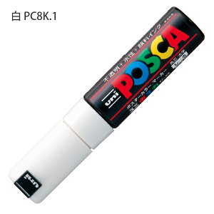 �O�H���M POSCA �|�X�J PC-8K �����p�c �����痿�}�[�J�[ �P�F1�{ �� / �� / �� / �� / ���� / �� / ������������ / �R�� / �� / �� / �� / �� / �� / �D / �� �Z���F�̏�ɂ������� �d�ˏ������o���� ����