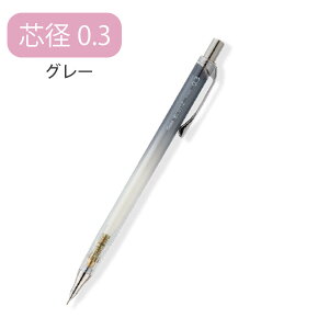 ؂Ă IY orenz 10N V[v 0.2mm XPP502 3Color / 0.3mm XPP503 3Color / 0.5mm XPP505 2Color V[v [pCvXCh coɏ svcȂقǐc܂Ȃ