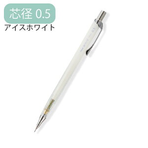 ؂Ă IY orenz 10N V[v 0.2mm XPP502 3Color / 0.3mm XPP503 3Color / 0.5mm XPP505 2Color V[v [pCvXCh coɏ svcȂقǐc܂Ȃ