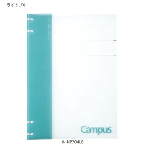 RN LpX m[ĝ悤ɎgoC_[i2×2Oj -NP704DB lCr[ / LB Cgu[ / O[ M / P sN / Y CG[ E10 4O