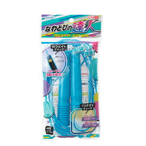 frJ debica ȂƂт̒Bl u[ 103574 / 103574 p[v 2m70cm OV[  EGCgObv 2dƂ 3dƂ S Ƃт₷