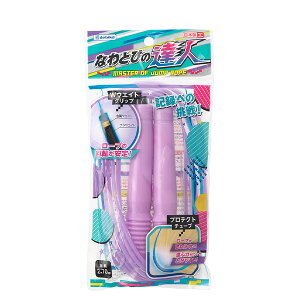 frJ debica ȂƂт̒Bl u[ 103574 / 103574 p[v 2m70cm OV[  EGCgObv 2dƂ 3dƂ S Ƃт₷