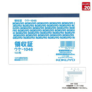 y20܂Ƃߔz RN ̎ EP-1048 B7TCY R^ R F P[ ㎿ ŗ yŗxΉ KiۑΉ C{CXxΉ c88×125mm 100