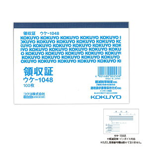 RN ̎ EP-1048 B7TCY R^ R F P[ ㎿ ŗ yŗxΉ KiۑΉ C{CXxΉ c88×125mm 100