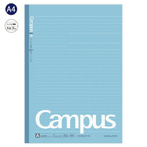 RN LpXm[g A4 m-203CAT-B hbgr Ar ʉr 35s 30 J[\  u[ Ƃ wNX NX ㎿ XєF؎ \