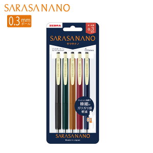 [u TTim 0.3mm 5FZbgV JJH72-5C-V re[WJ[ ZsAubN/O[ubN/LCG[/JVXubN/u[ubN Eo[Obvt ׂML 