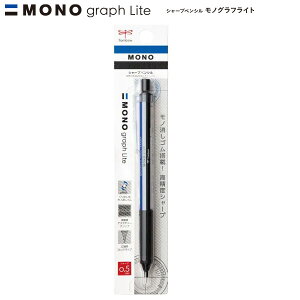 yX[p[SALEizg{M V[vmOtCg V[vy 0.5mm 01mJ[ DPA-122A mbN ]JoSt mono graph Lite uX^[pbN