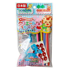 g[[ NG[go[ 200212 Ȍ`ɕς c܂₷|vt ̍eLXgt 蔧ɗD  w Ƒn