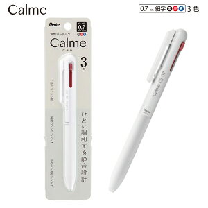 ؂Ă J 3F{[y 0.7mm ׎ EԁE OCbVzCg XBXAC37W {痿 ÂȃmbN É vOObv Ȃ߂炩CL