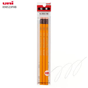 OHM uni j StM HB 3{pbN K98523PHB 6p St