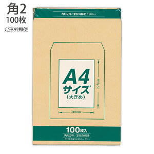}AC ZNtg70g p2 100 PK-Z127 Ntg  ^OX֕ X֔ԍgȂ gȂ A4傫߃TCY 100