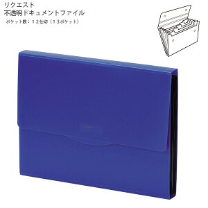 qgu NGXg shLgt@C A4 12d؁i13|Pbgj G5800-11 ot [ dvނ̌ʓIށE ނyX Mdiɕ֗ ؂ȏނ̐