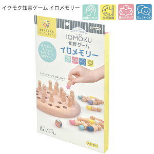 DBK CNNmQ[ C[ 113009 L͂ẂAFʊo AR~jP[V̓Abv VRؐ Q[ 168×H20mm TCR R}