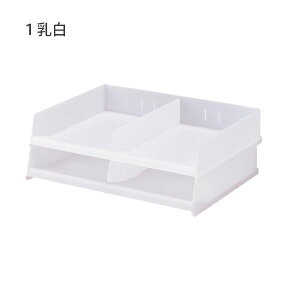 LIHIT LAB qgu t[TCY^[g[ A4 A-7312 -1  / -6  `Pbg  `[ ptbg d؂ X^bLO\ ރg[ A4Ή fXN d؂蒲\ nCC