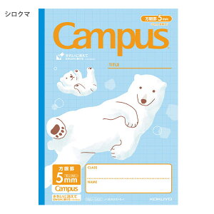 RN LpXm[g LpXWjA pr Aj} Z~B5 5mmr 10mm 30 m-30AS10-5 -1 낭 / -4 p_ ȖڃV[t