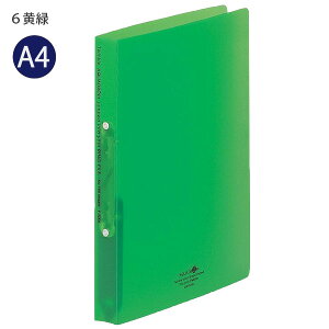 ���q�g AQUA DROPs �A�N�A�h���b�v�X �����O�t�@�C�� �c�C�X�g�����O F-5005 1����/-3��/-4��/-5��/-6����/-7��/-8��/-10��/-11�� �����O���a22mm �����O�I�[�v�i�[�t�� ���j�o�[�T���f�U�C�� �s���h�b�g