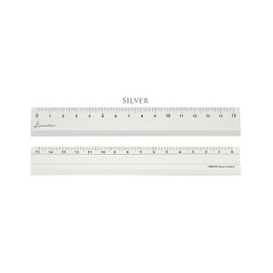 hvX`bN Kiwami LREΉA~K 15cm KLR-15 -BL ubN / -BROuY / -SI Vo[ / -W zCg A~ ڐ15cm Sx±20ʈȉ xK {