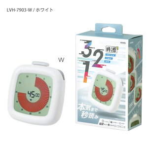 \jbN sonic ^C}[ 3E2E1! FŎԂĂm点 LVH-7903 -W zCg / -V oCIbg / -B u[ 3JEg Ԃ̎o W̓Abv ׋