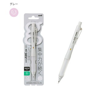 OHM uni -gel jAt@Q XCb` NgK[hz[h[hXCb`@\t V[vyV 0.3mm M3-1009GG 1P -23 O[ / -51 RbgsN