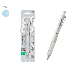 OHM uni -gel jAt@Q XCb` NgK[hz[h[hXCb`@\t V[vyV 0.5mm M5-1009GG 1P -9 lCr[ / -24 ubN / -18 _[NI[u / -2 CG[