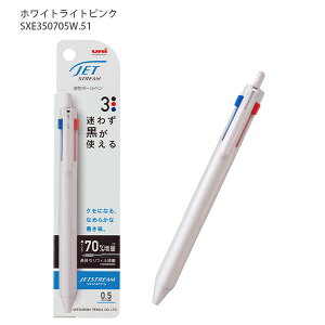 OHM WFbgXg[ 3F{[y 0.5mm ɍ EԁE SXE3-507-05 -24 ubN /-W51 zCgCgsN 킸g3F{[y [mbN tB EᖀC 