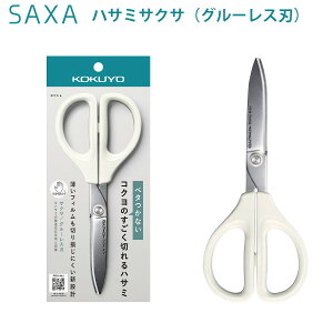 yX[p[SALEizRN nT~ TNT O[Xn nCubhA[`n HSM-PA100W zCg 3D\ O[X\ ؂ꖡQ XeXn Ή Ep e[v؂ x^