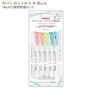 [u }ChCi[ ubV ق̂u5F WFT8-5C-N }ChCG[/}ChAvRbg/}ChR[sN/}ChVA/}Ch_[NO[ M^Cv 