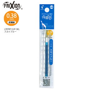 pCbg {[y tNV{[ XEFptB038 ɍ0.38mm 1{ XJCu[ LFBTRF12UF-SKL CMŏ Ə JXoȂ xł