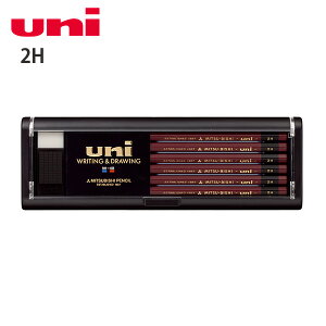 �O�H���M uni ���j �_�[�X 12�{���� �����S���t �y9H�`6B�d�x�I��K�{�z�P�[�X�t�� �f�b�T�� ���M�� �������ꂢ�ɏ����� �f�b�T���p���M ��� ���M�Z�b�g ���}�p �X�P�b�`�p ���p�p