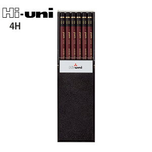 OHM Hi-uni nCjM M M 1_[X 12{ y9H`9BdxIK{z MZbg ޗp fbTp XPb`p }p pp ʗp cdxI c Ȃ߂炩`Sn ܂