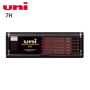 OHM uni j _[X 12{ St y9H`6BdxIK{zP[Xt fbT M ꂢɏ fbTpM  MZbg }p XPb`p pp