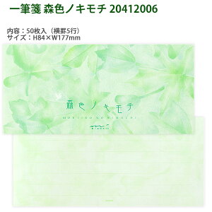 fUCtB M XFmL` 20412006 50 r5s H84×W177mm tς`[tɂM ȕ ZbZ[W 莆 蕨 ҂ CbscZ