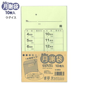 H J[ӑ EOCX V263 10 p8 W119×H197mm ^b` W K Ɨ ӗ ̎󗓕t 킢  ^Cv 