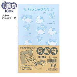 H J[ӑ u[ nX^[ V272 10 p8 W119×H197mm ^b` W K Ɨ ӗ ̎󗓕t 킢  ^Cv 