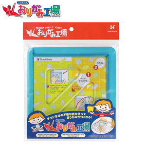 V`n^ `Vł낤肪ݍH u[ ZPC-A1/H ܎ 肪 `Vł邨肪 nsp 傫TCY(15×15cm) TCY(7.5×7.5cm)