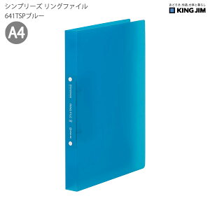 LOW A4 Vv[Y DOt@C  641TSP -P sN / -OR IW -YG  / -T  / -B u[ H307×W245×D28mm 2 Ԋu80mm 1t {EX[Y K [