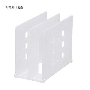 LIHIT LAB qgu d؃bNS A-7320 -1  / -6  ^euERup t@C { ubNX^h ސ fXNI[KiCU[ [ cu u ~ߕt