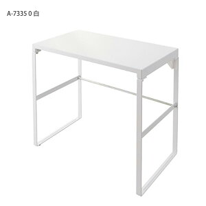 LIHIT LAB qgu  A-7335 / -0  / -24  390×s250×335mm g[^Cv ドbN p\R fXNgbv PC ItBXfXN p\R j^[ 㐮 