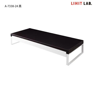 LIHIT LAB qgu  ot A-7338 -0  / -24  590×s250×100mm p\R fXNgbv PC t ItBXfXN p\R j^[ 㐮 X`[ g